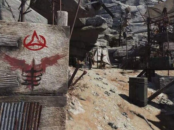 Fallout 76’s Long Road to Greatness: From Vault 76 to a Vast, Immersive Wasteland