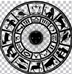 Each Zodiac Signโs Luckiest Day in September