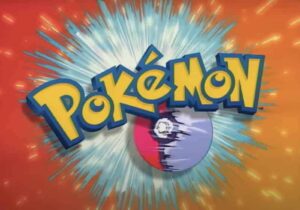 Pokemon Gen 10 Leaks