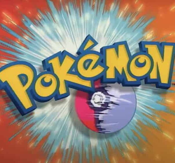 Pokemon Gen 10 Leaks