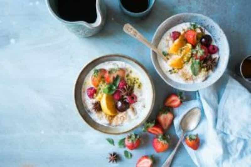 Protein Shake, fruit, food, loss belly fat, breakfast food, breakfast, recipes, flu,