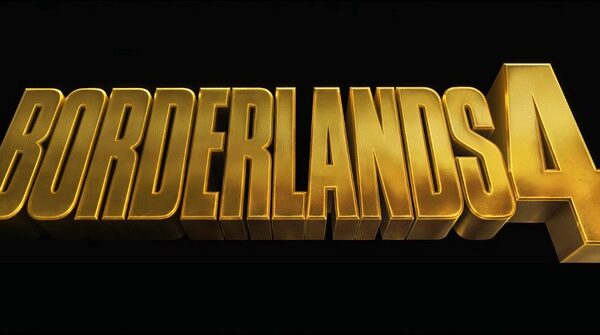 Borderlands 4