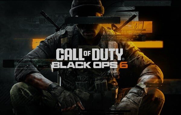 Call of Duty Black Ops 6, zombie Easter eggs