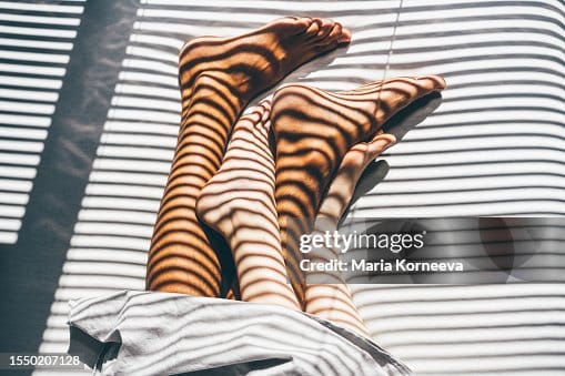 How Couples Can Keep The Spark Alive