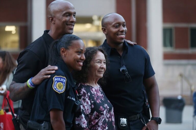 3 Zodiac Signs Who Remain Friends With Their Ex-Partners