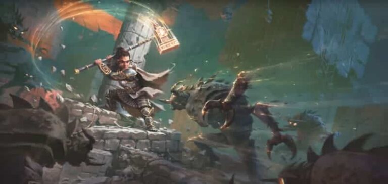 WoTC, D&D, DnD, dungeons and dragons, Hasbro, Player, class,