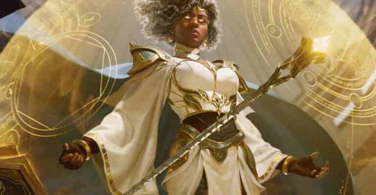 WoTC, D&D, character flaws, Dungeons and Dragons, Hasbro, Wizard, Class, Player