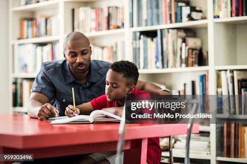 3 Zodiac Signs With Good Fortune on September 13, 2024