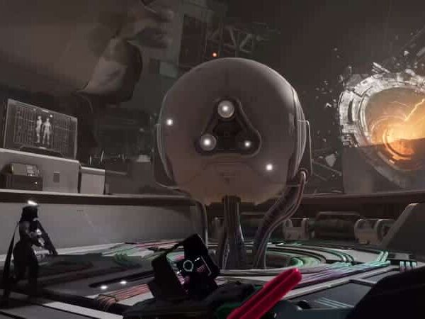 Destiny 2, controversy