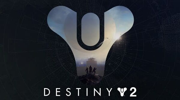 Destiny 2, Destiny