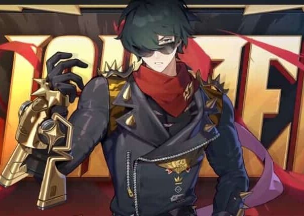 Zenless Zone Zero 1.3 Update leaks