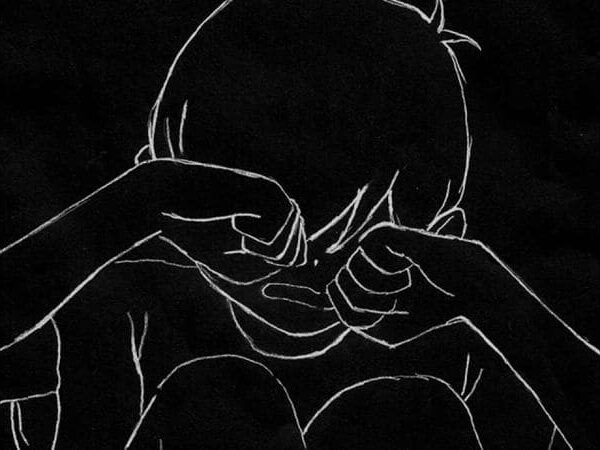 Screenshot of Omori by Omocat