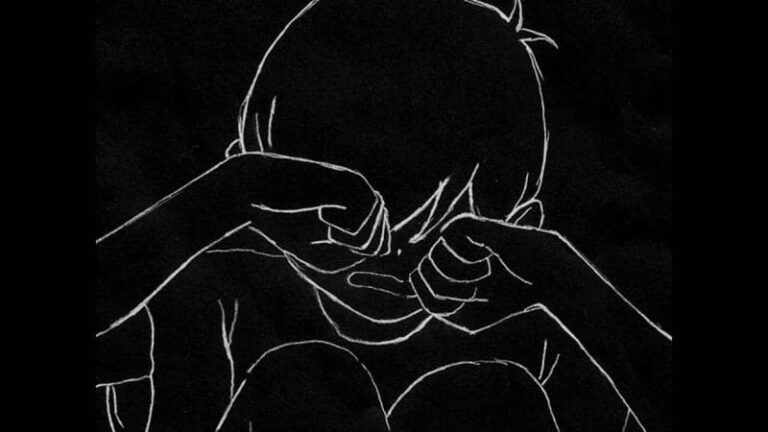 Screenshot of Omori by Omocat