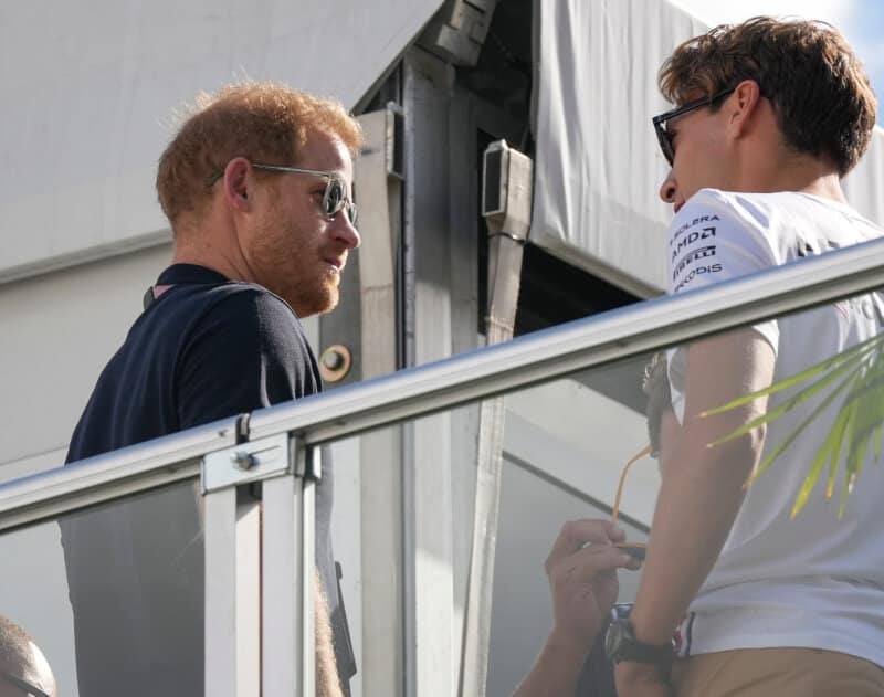 prince william, prince harry, royal family, royals