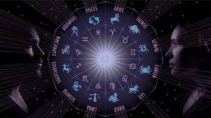 Libra, today's daily horoscope
