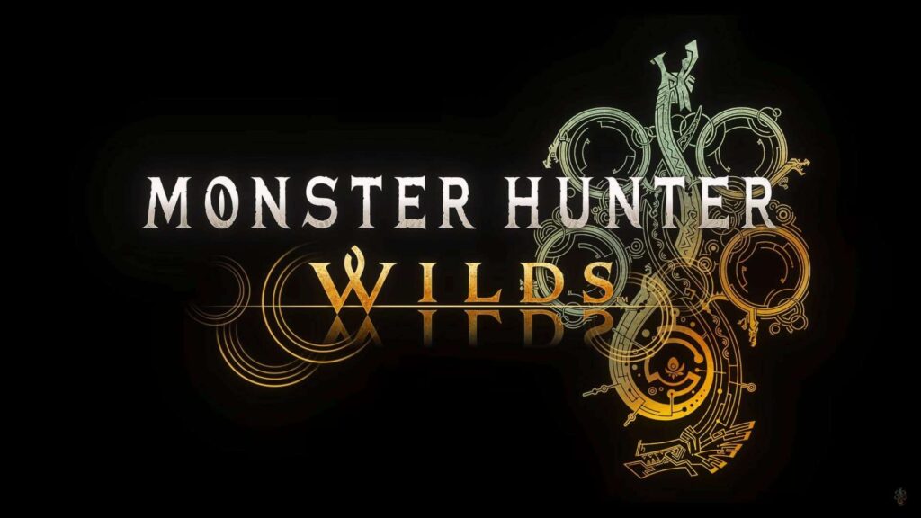 Capcom, Monster Hunter Wilds