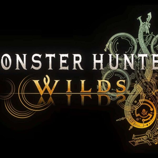 Capcom, Monster Hunter Wilds