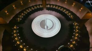 Culinary Class Wars, The Bear