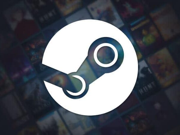 API Key Valve Steam rumor/ Collective Shout./age verification/steam bug/petition