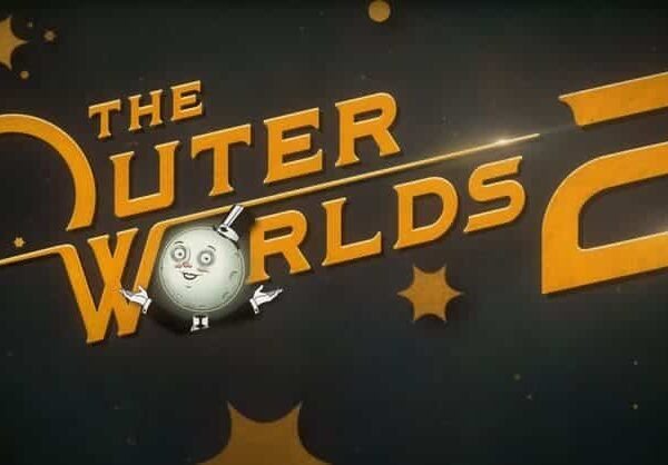 The Outer Worlds 2 obsidian