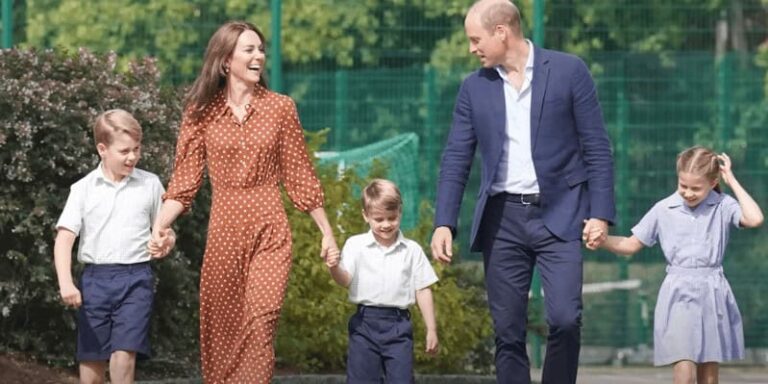 Daily Pop Culture Kate Middleton