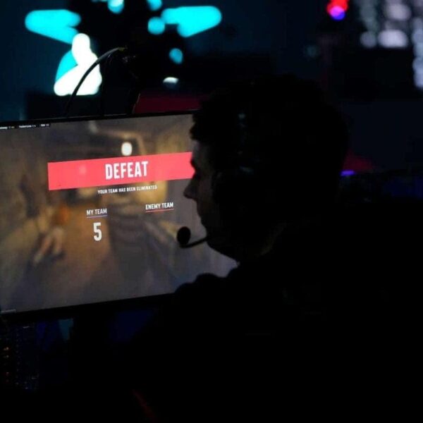 Call of Duty League (CDL) minor tournament preview