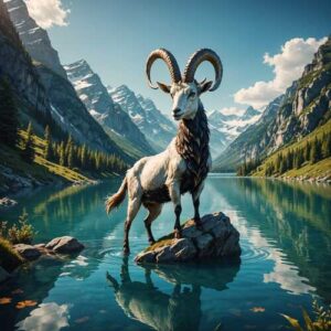 Capricorn, zodiac, astrology