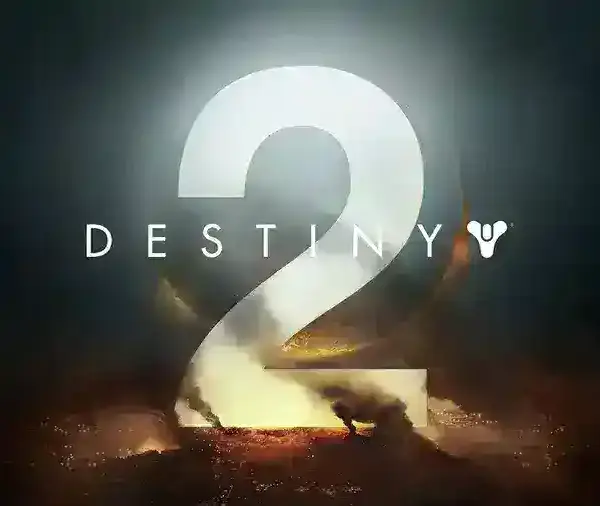 Destiny 2: Vision of Confluence