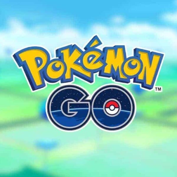 Pokemon Go sold by Niantic to Scopely