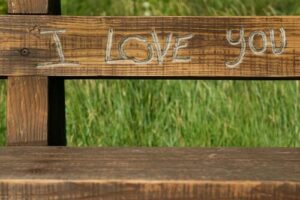 create boundaries for deeper relationships