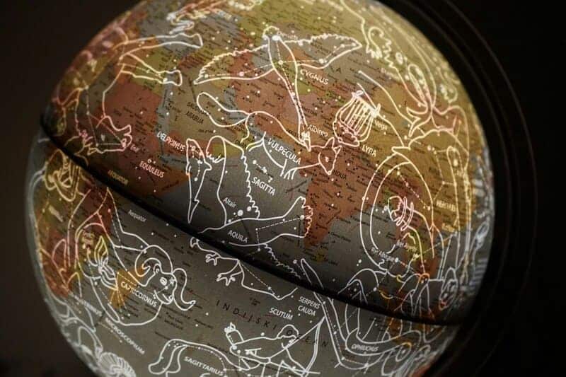 Astrology, Chinese zodiac