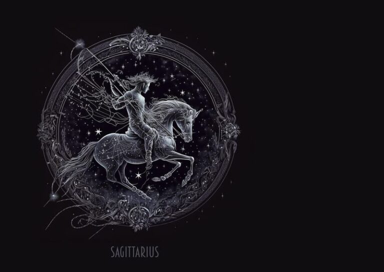 Sagittarius, Mercury retrograde , mercury retrograde in sagittarius