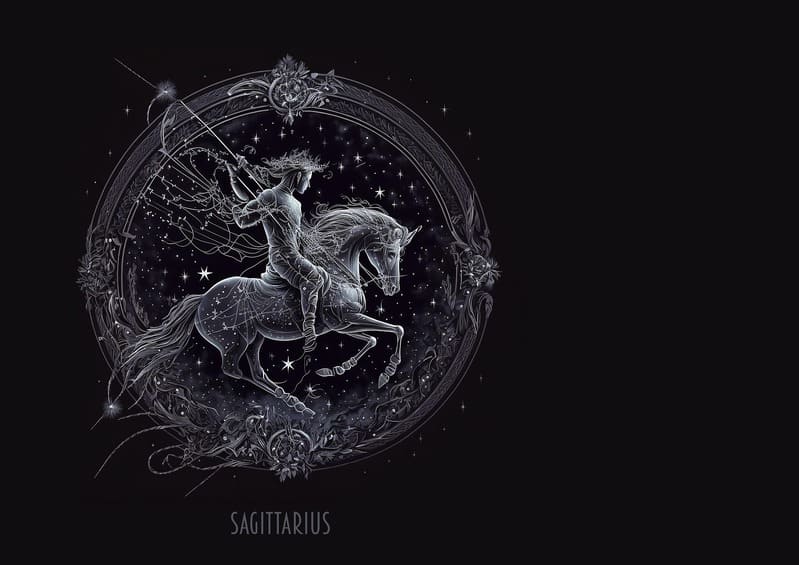 Sagittarius, Mercury retrograde , mercury retrograde in sagittarius