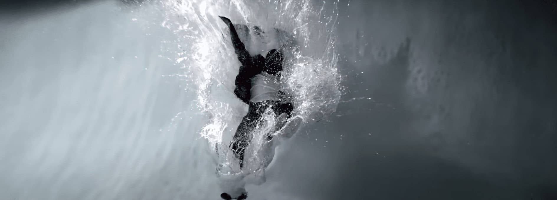 10 Kendrick Lamar songs