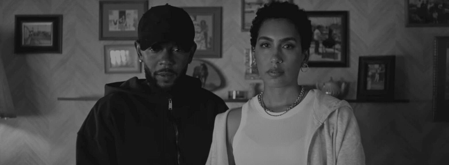 10 Kendrick Lamar songs