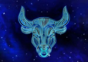 Taurus