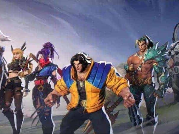 NetEase Cedes Control: Marvel Rivals’ Roster Is Fan-Built