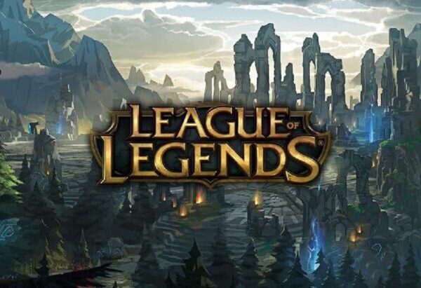LTA North League of Legends LEC, Riot/World Championship/Worlds
