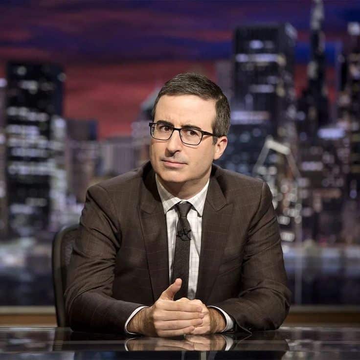 Bob's Burgers Oliver