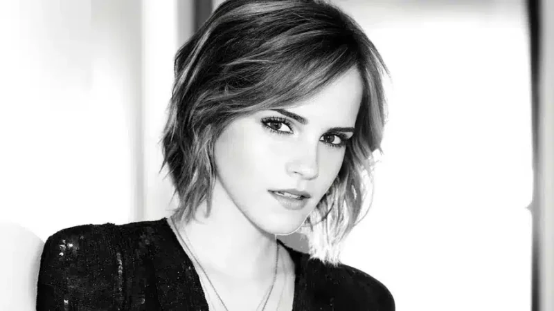 5 Emma Watson Films