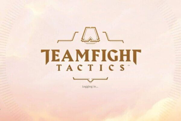 Teamfight Tactics patch notes, Riot Mortdog