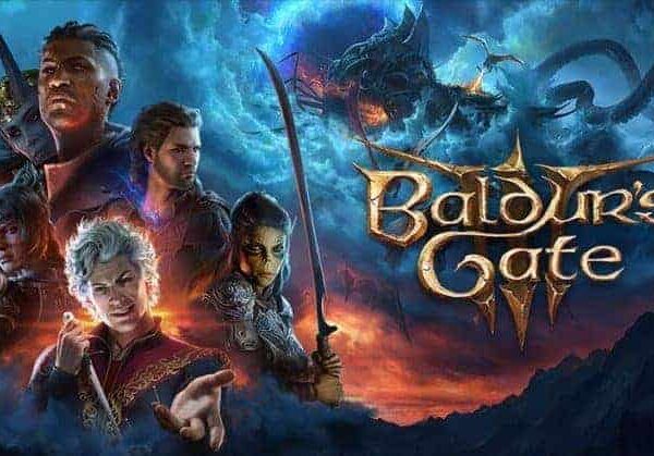 Baldur's Gate 3 board game made by fan (popular games)