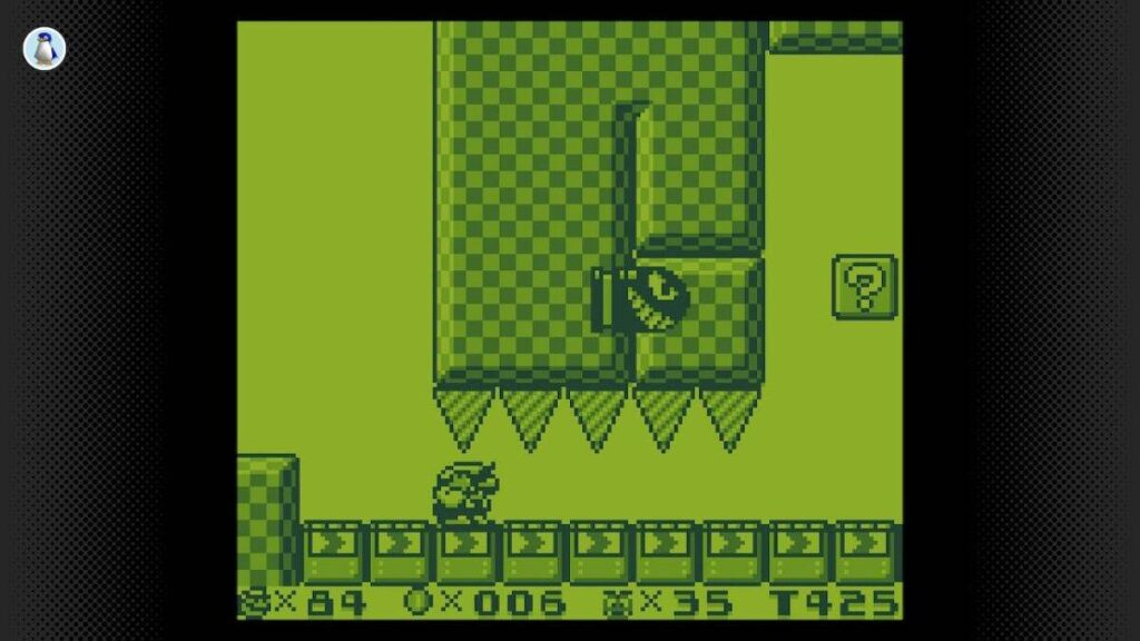 Best Gameboy Games