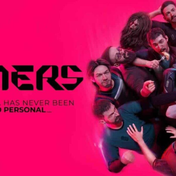 The Alters resources