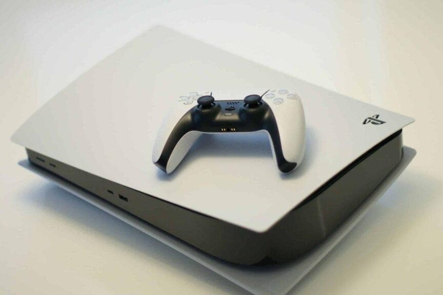 Sony playstation 5, ps plus