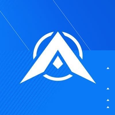 LTA North Logo League of Legends