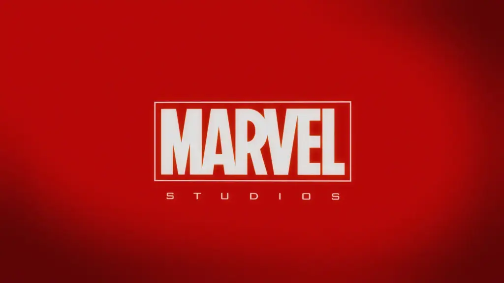 Thunderbolts marvel phase 6