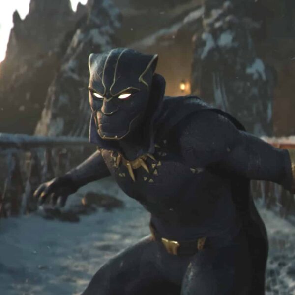 Marvel games 1943- Rise of Hydra