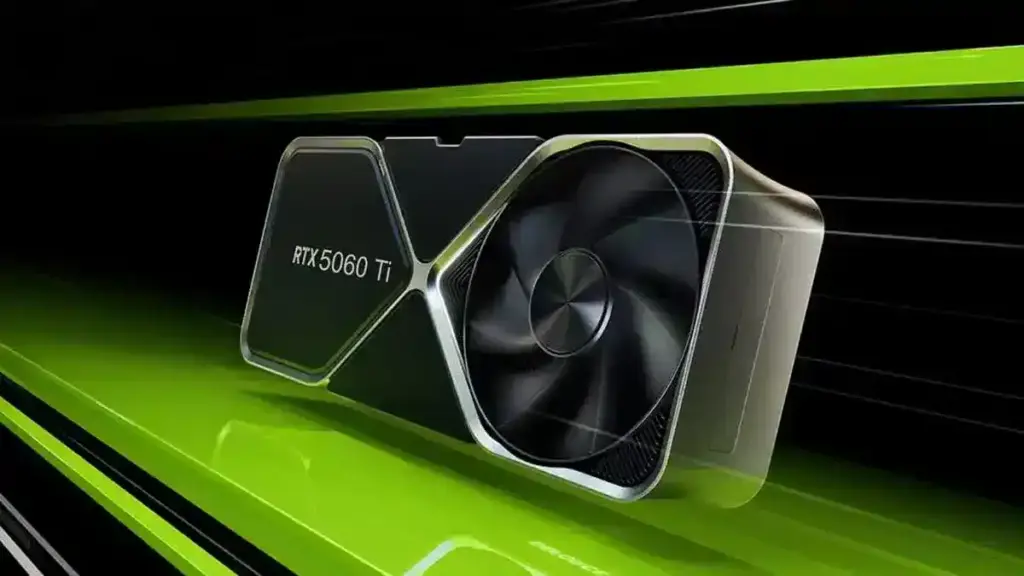 AMD vs. NVIDIA