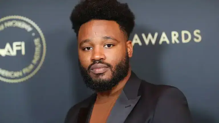 5 Ryan Coogler Movies to watch